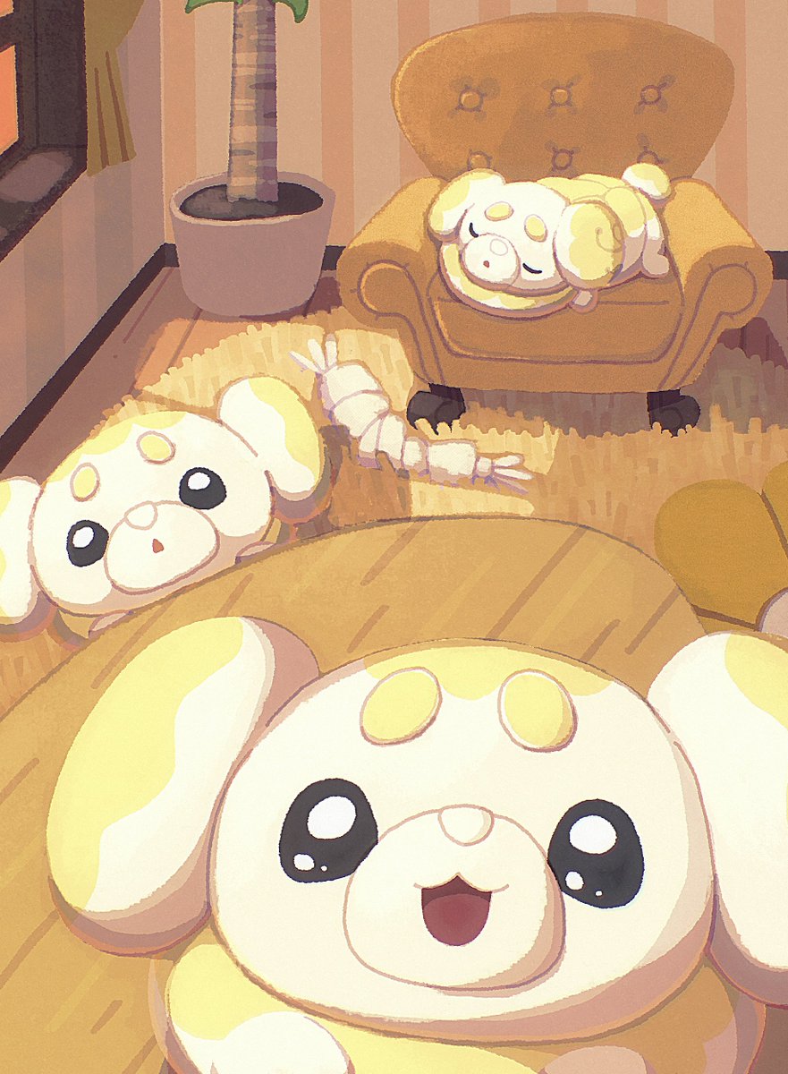 chikagoro@お仕事募集中 tweet media