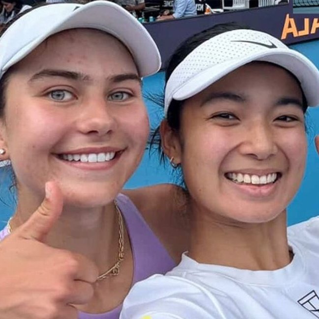 boss alex 🇵🇭 | #1in... tweet media