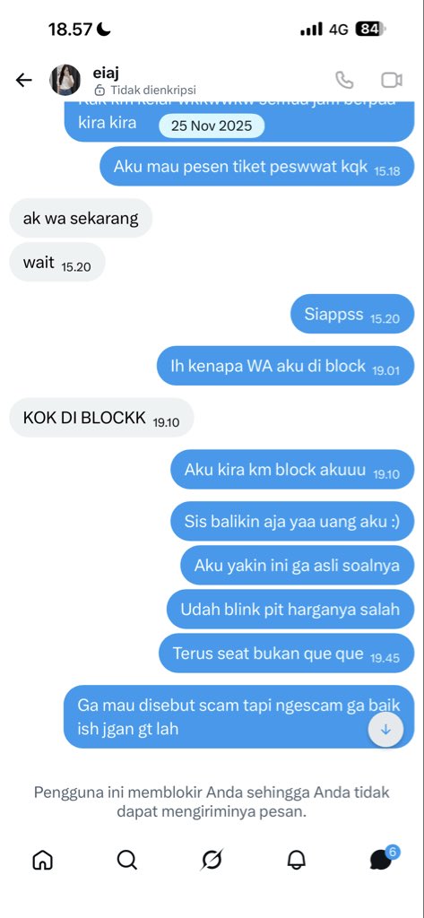 Pleasuretix.id tweet media