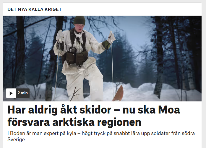 Alexander Sjöstedt tweet media