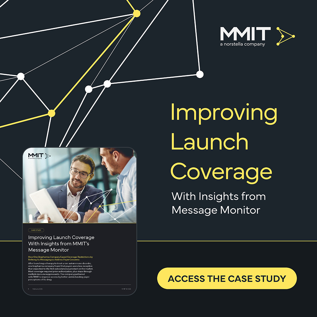 MMIT Network tweet media
