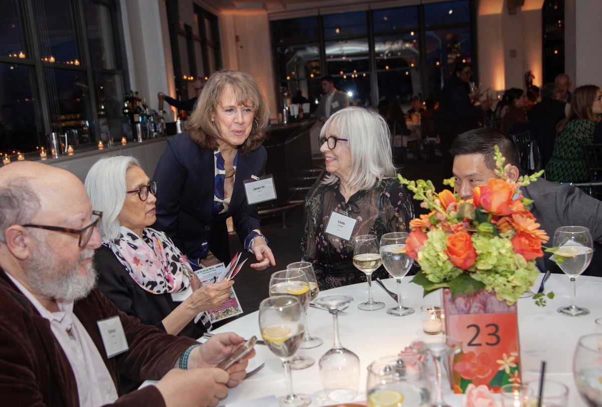 Camphill Foundation tweet media