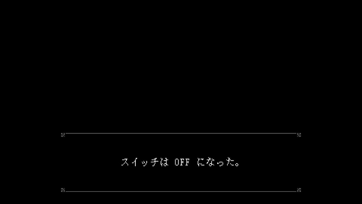 せな tweet media