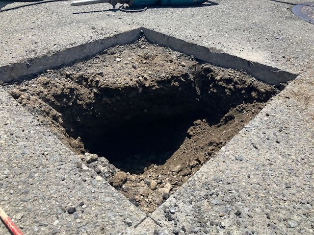 ESRIJapan's tweet image. 📍GISで道路陥没を防ぐ
#藤沢市　の #空洞ポテンシャルマップ 活用事例を公開中。
インフラ管理のヒントに👇
buff.ly/OHsBWvh
#GIS #導入事例 #自治体