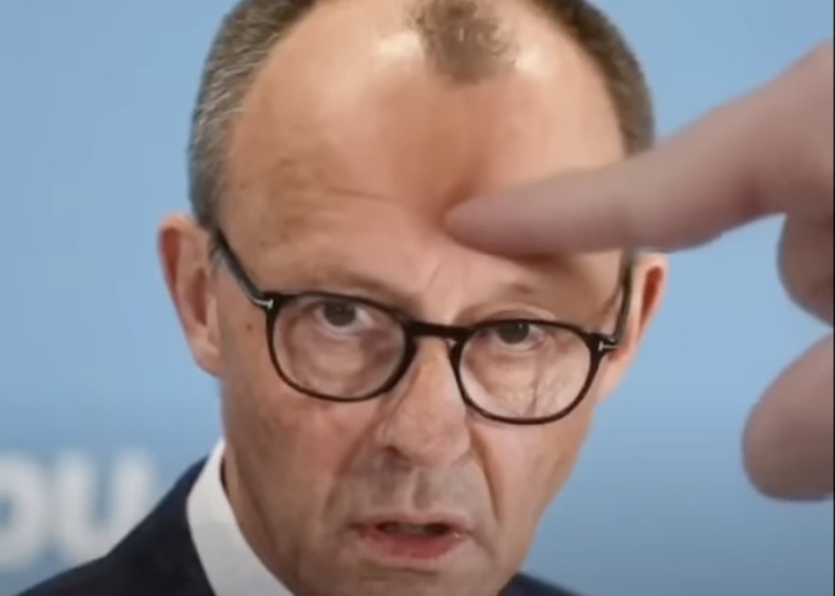 Journalistenwatch 🇩🇪 tweet media