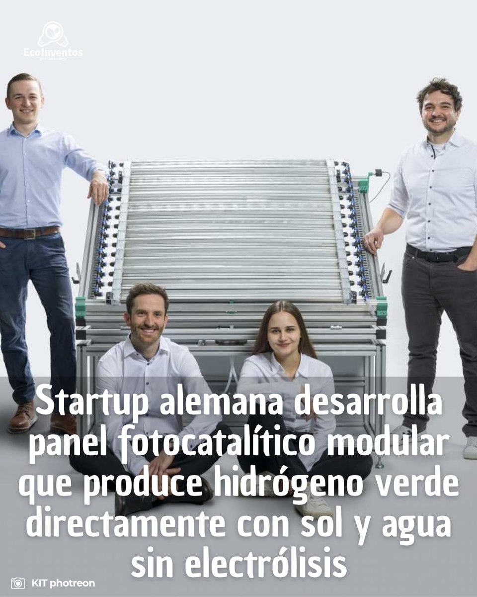 EcoInventos tweet media