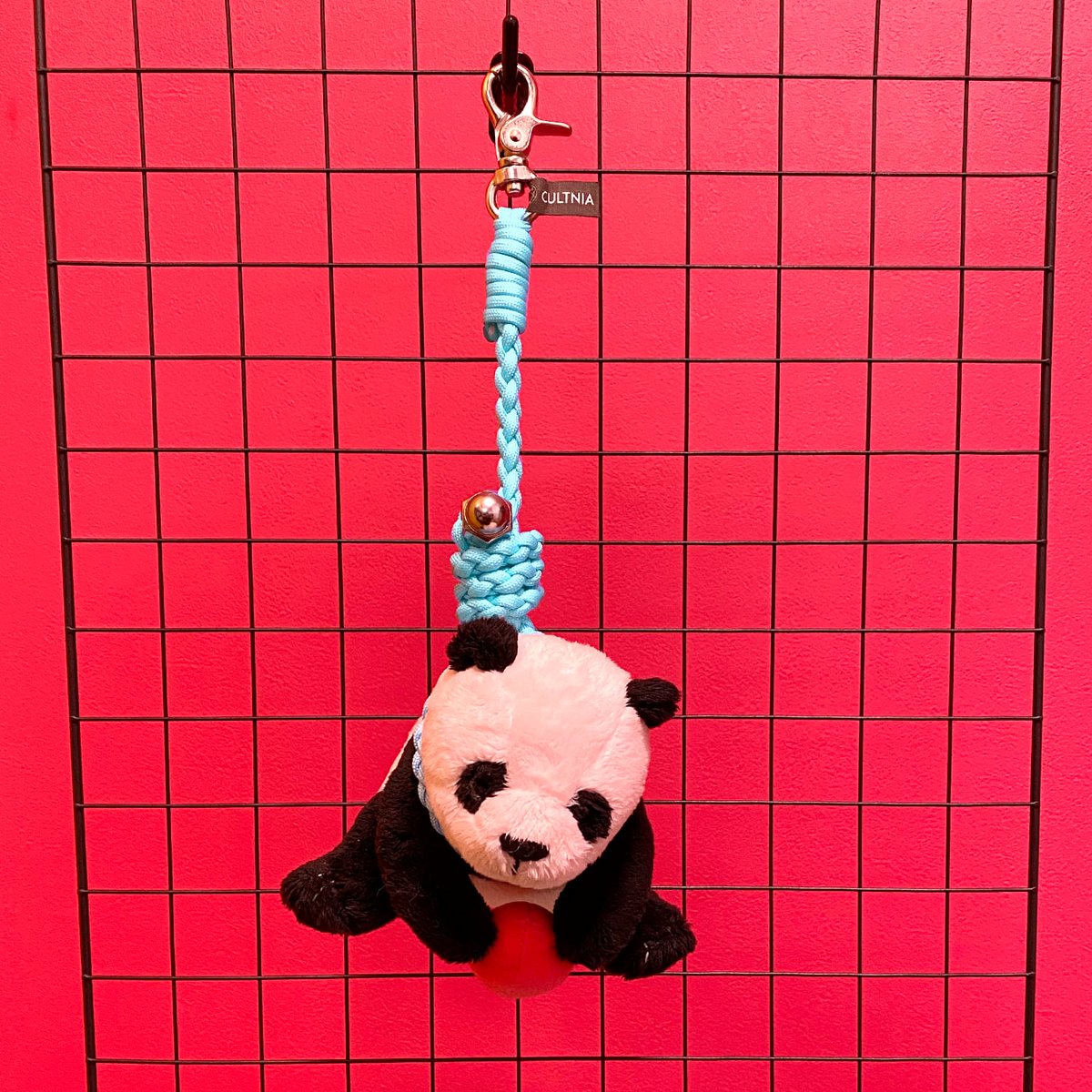 サイコグラフィックス（センリン） tweet media