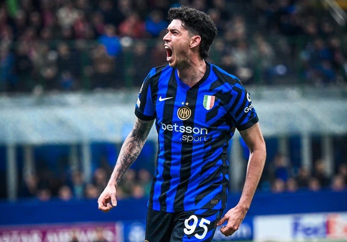 Reshad Rahman tweet media