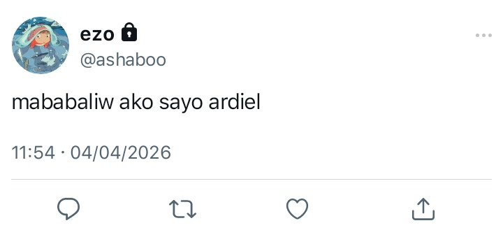 soobicakes's tweet photo. crossroads | soogyu filo au

when people reconnect, love has its own way of blooming—just like enzo (sb) and ardiel's (bg) story. 

until reconnected hearts hurt that it was left between vague choices, akin to a crossroads. https://t.co/QgZd2GZTTU