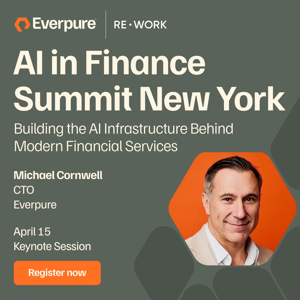 Everpure tweet media