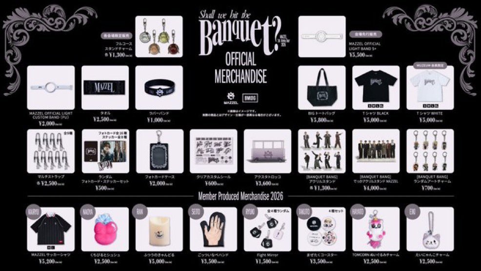 3桁ｆｆがいる 本垢提示可❕ tweet media