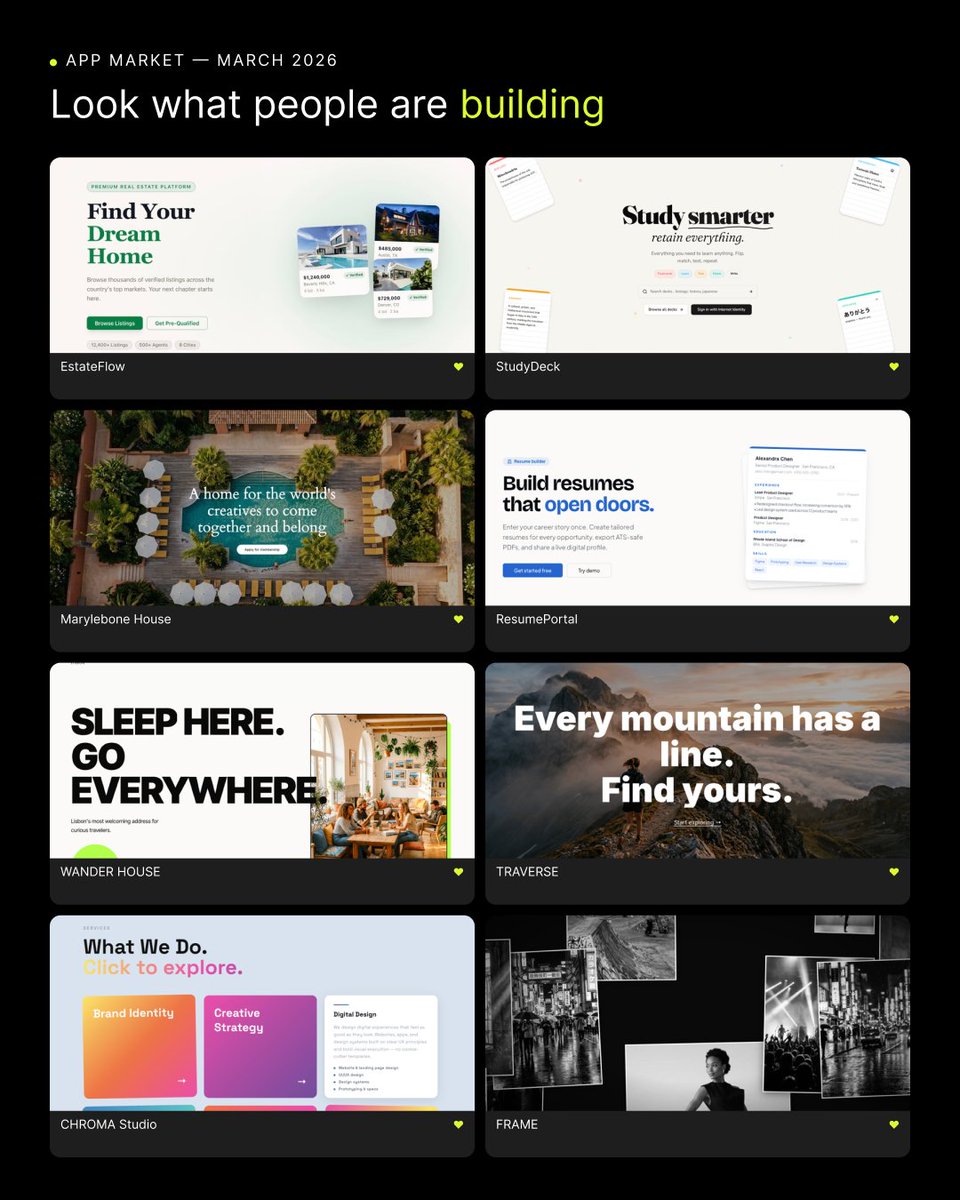 caffeine tweet media