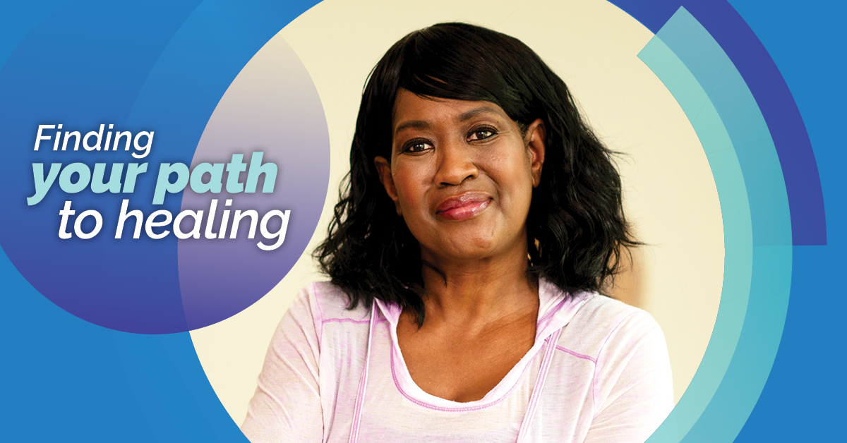 Veterans Affairs tweet media