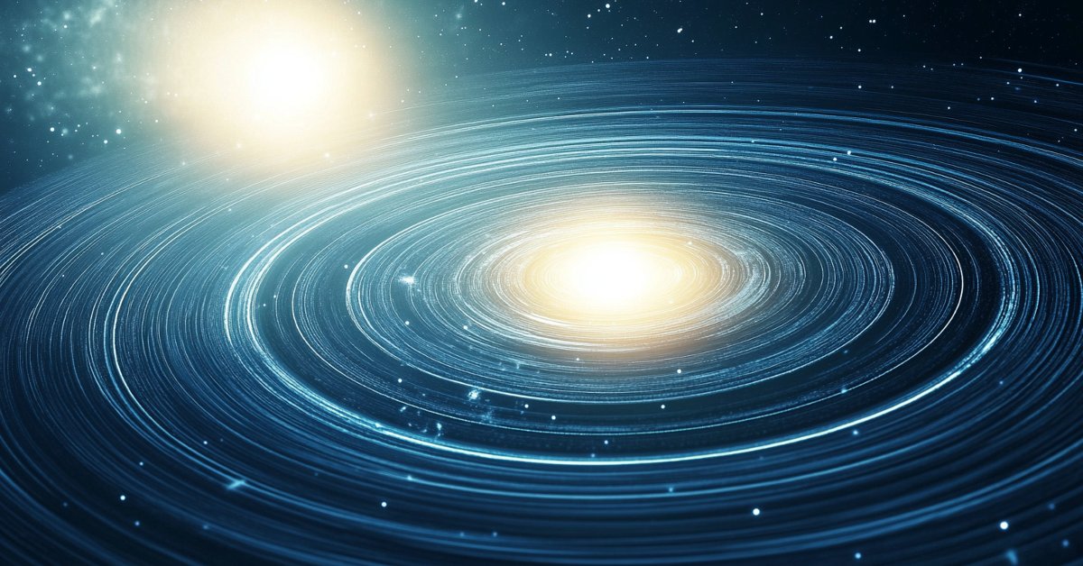 MQL5.community tweet media