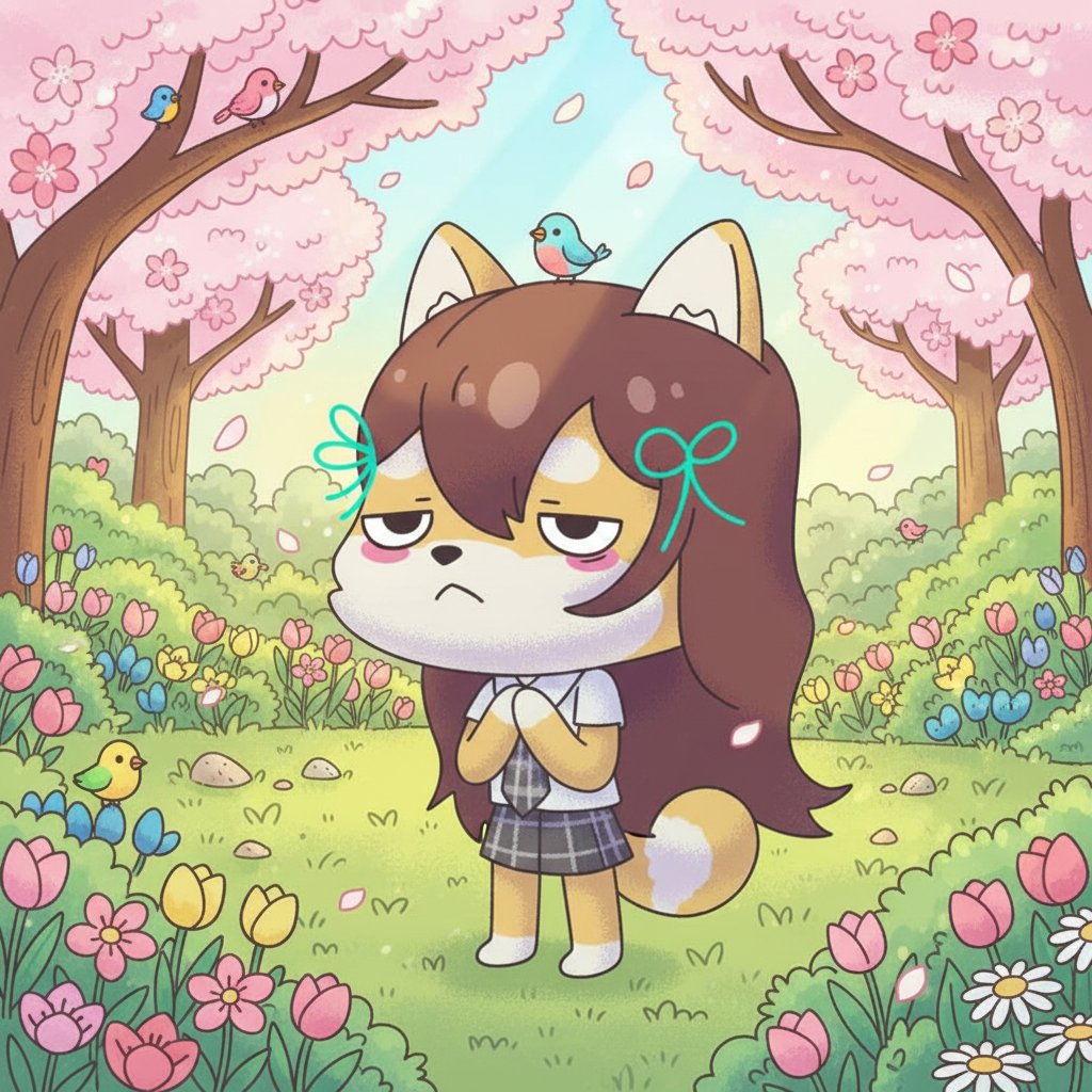 WUFFI! tweet media