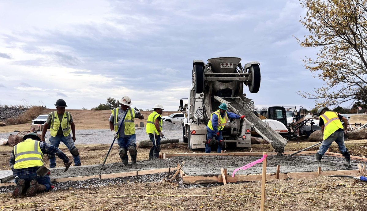 Bureau of Reclamation tweet media