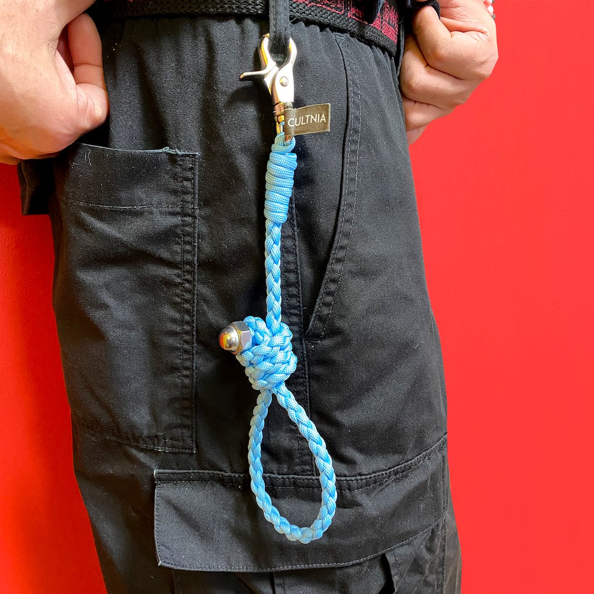 サイコグラフィックス（センリン） tweet media