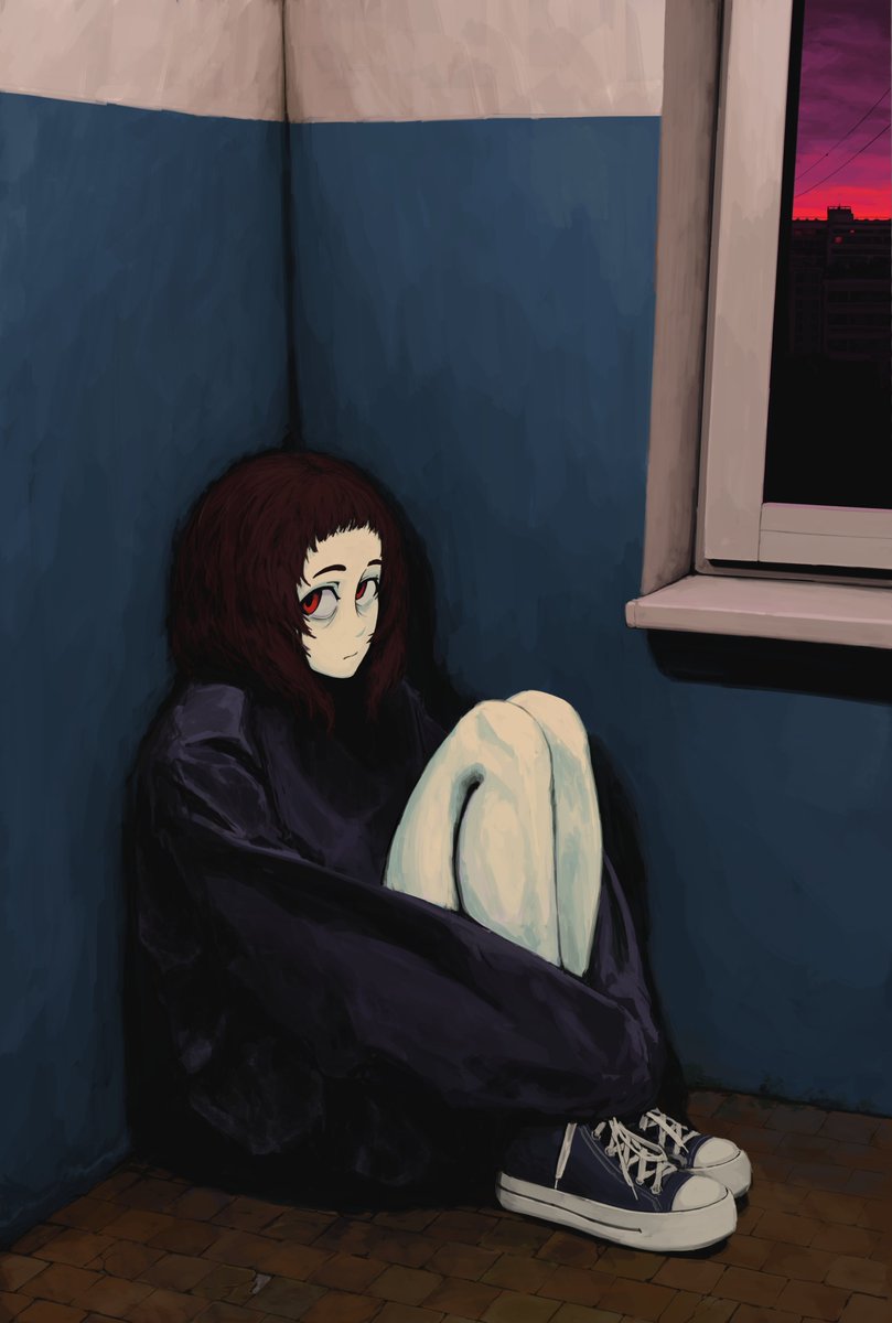 pursuit_curve tweet media