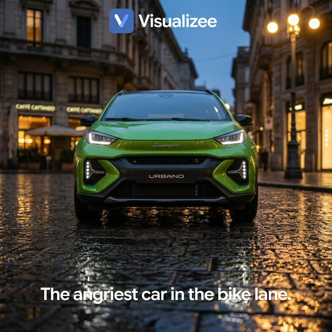 Visualizee tweet media