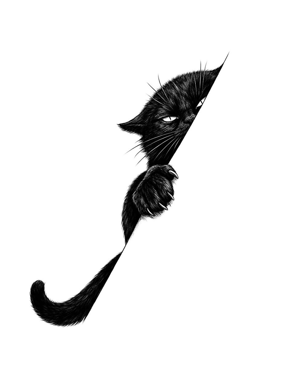 Mini Archillect tweet media