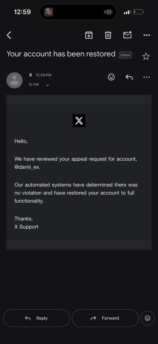 dani💕 tweet media