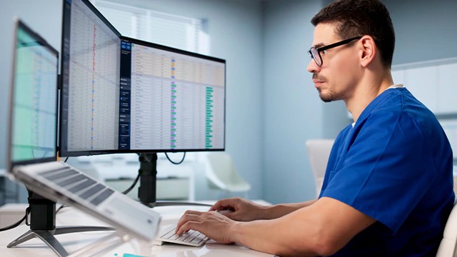 CDW Corporation tweet media