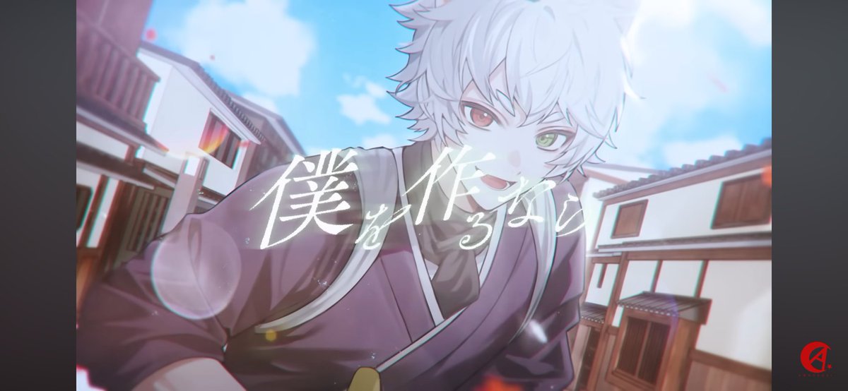 cpt 、Ras😭😭😭😭😭😭
KR歌うま〜！！！！