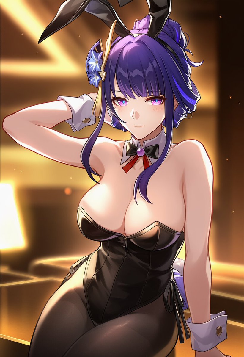 SaiyannAI tweet media