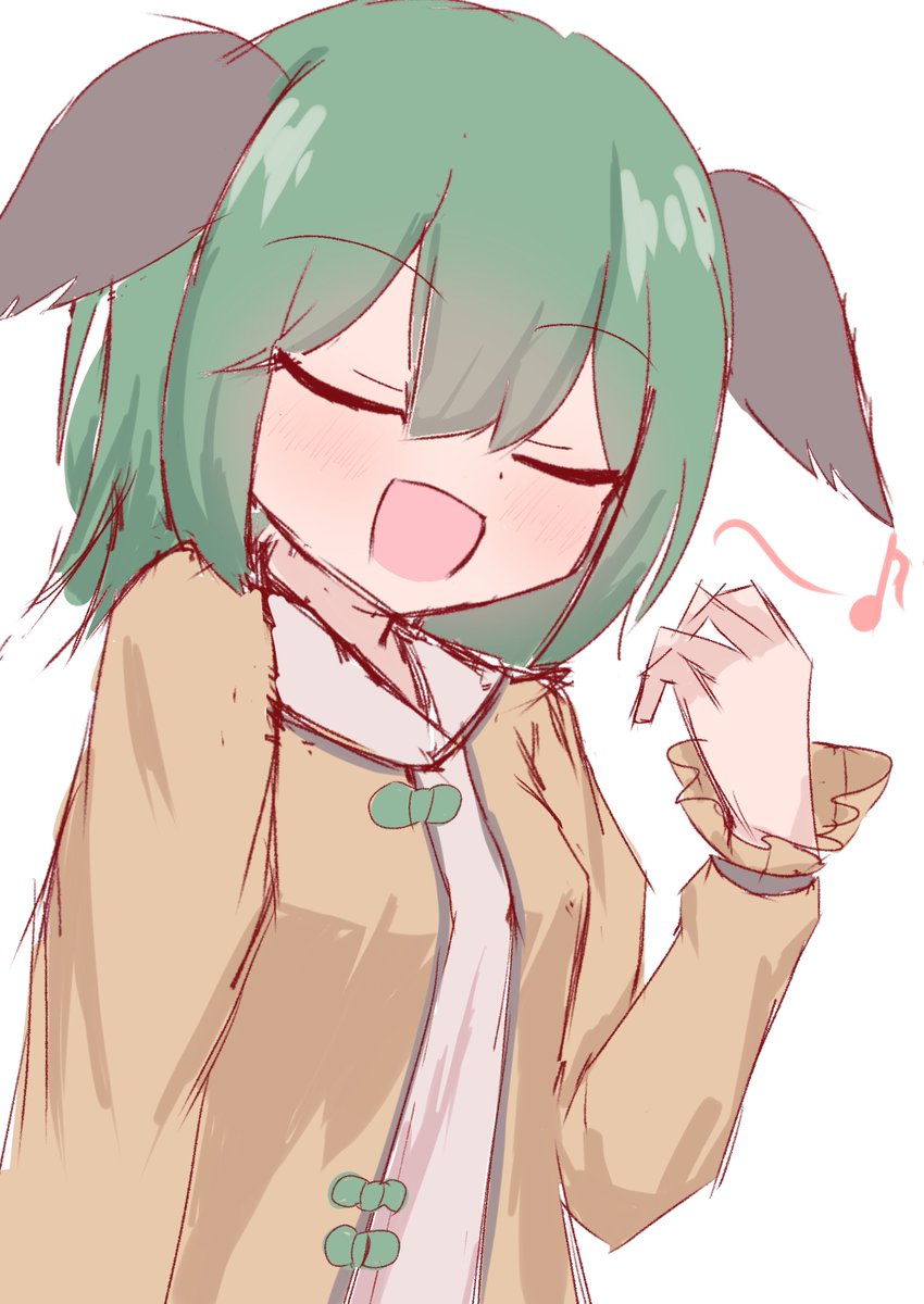 りゅ一ご tweet media