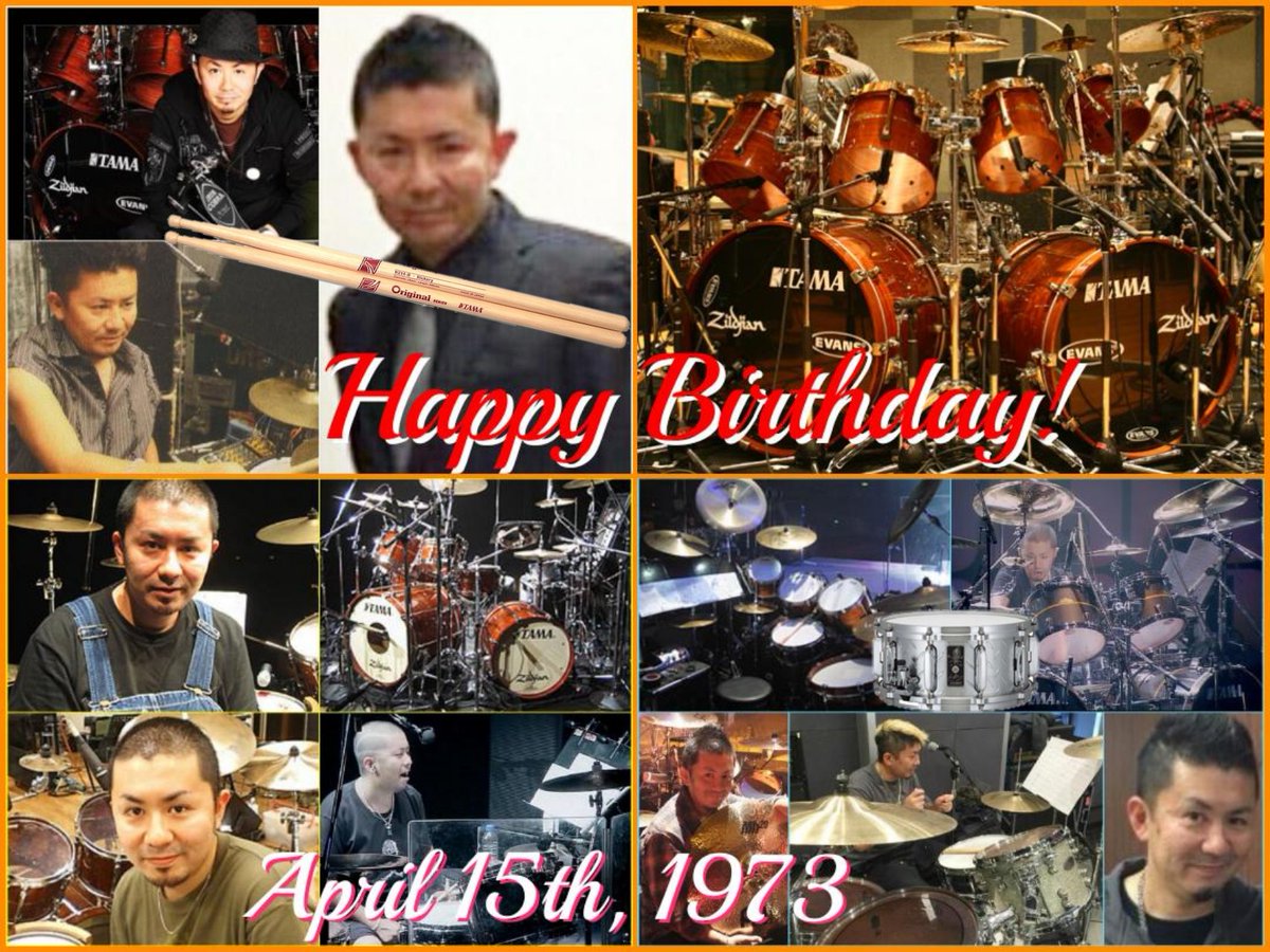 Alfee-Crazy tweet media