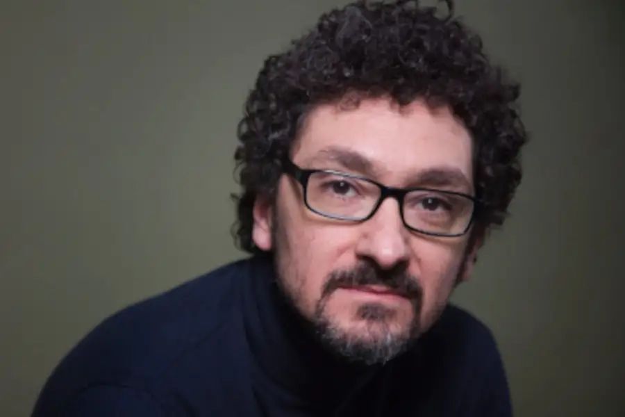 Donostia Kultura tweet media