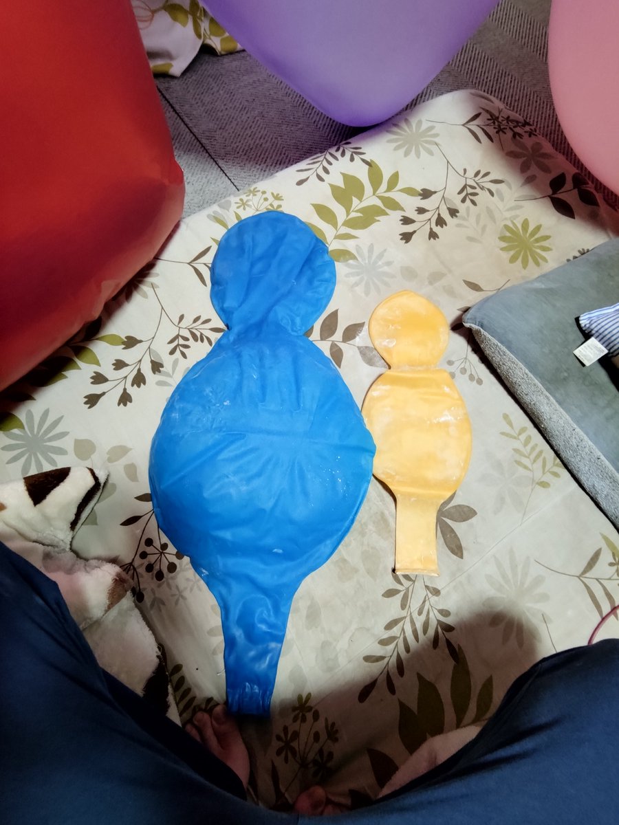 鯖の味噌煮 tweet media