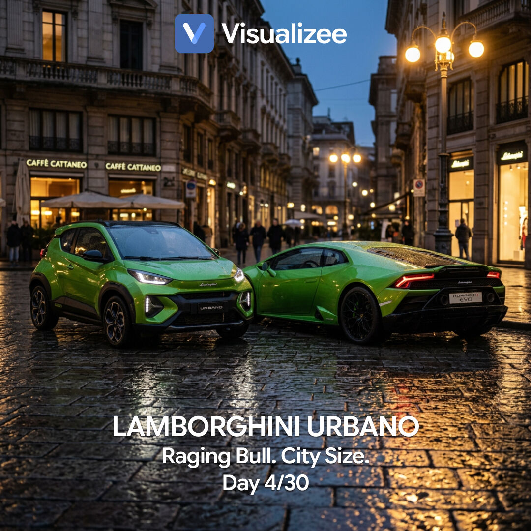 Visualizee tweet media