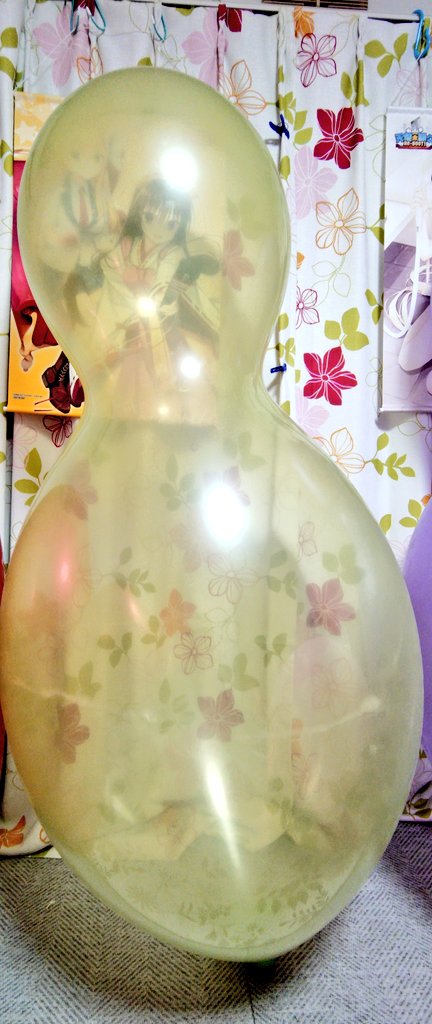 鯖の味噌煮 tweet media