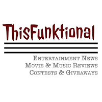 Watch the latest ThisFunktional interview at YouTube.com/Thisfunktional

#Thisfunktional #YouTube #Interview #GoodMorning #EntertainmentNews