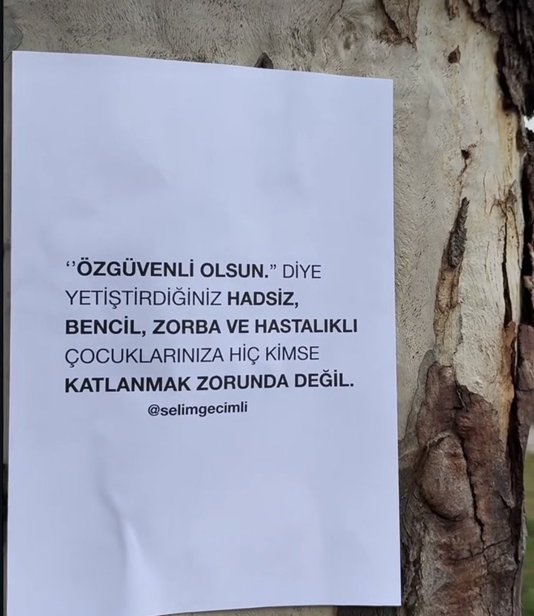 tgbasnikov's tweet photo. #kahramanmaraş https://t.co/dUoDiFLcfn