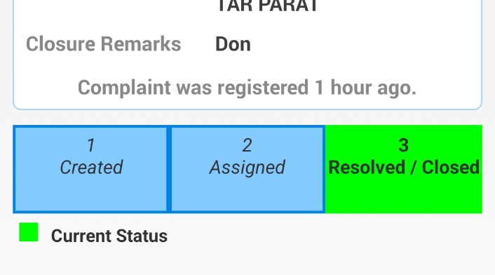 Vickram K(Victor H) tweet media