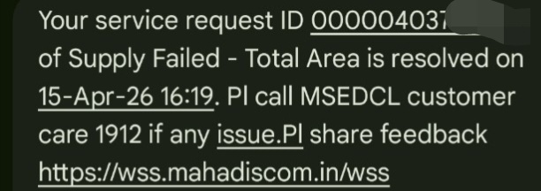 Vickram K(Victor H) tweet media