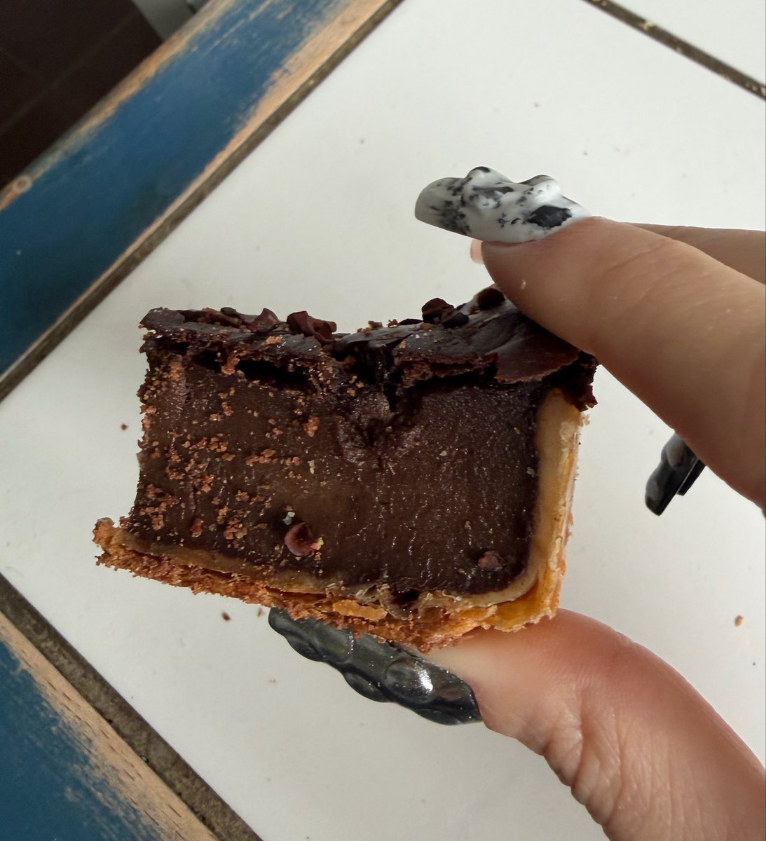 swag 💋 tweet media