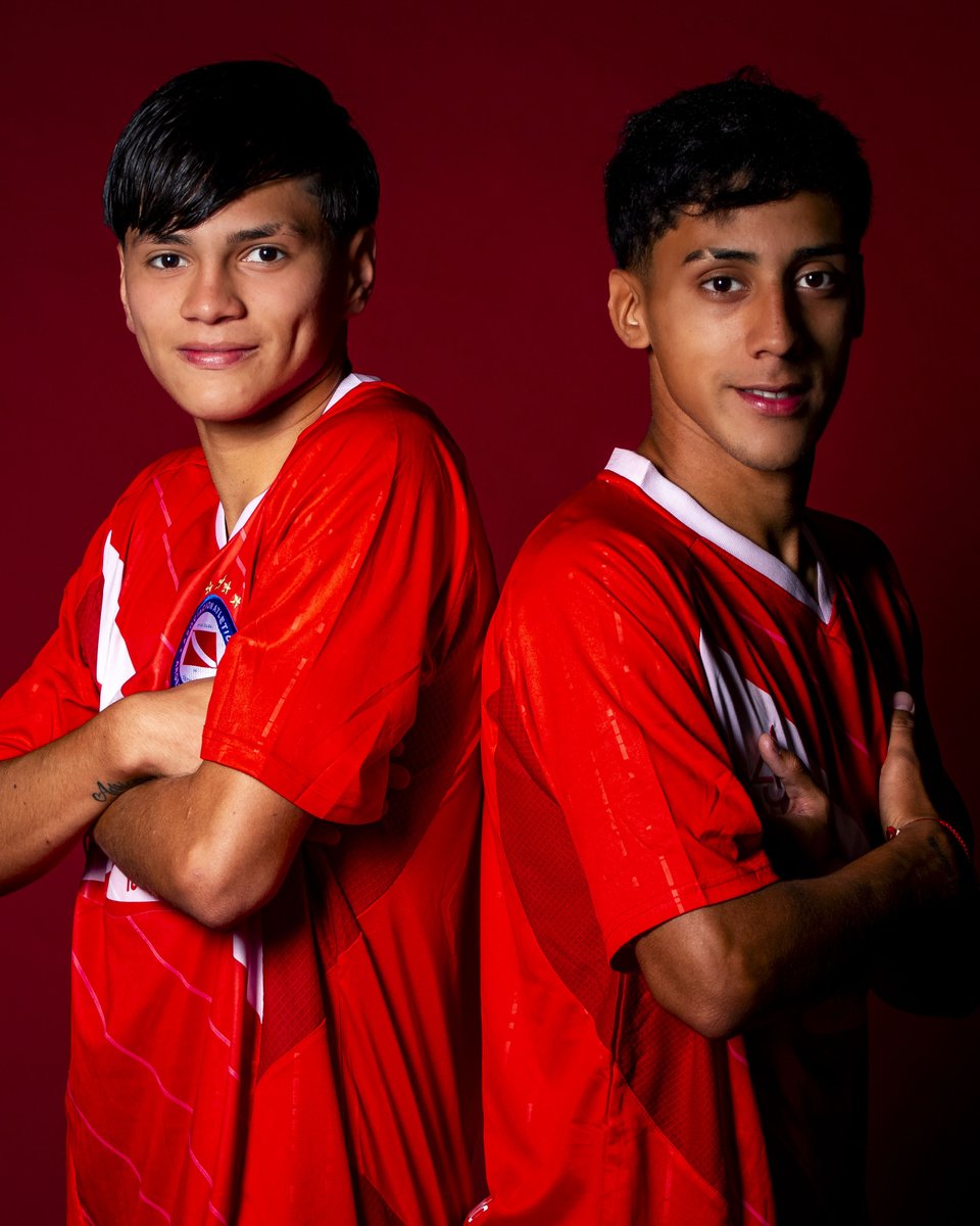 El Semillero del Mundo tweet media