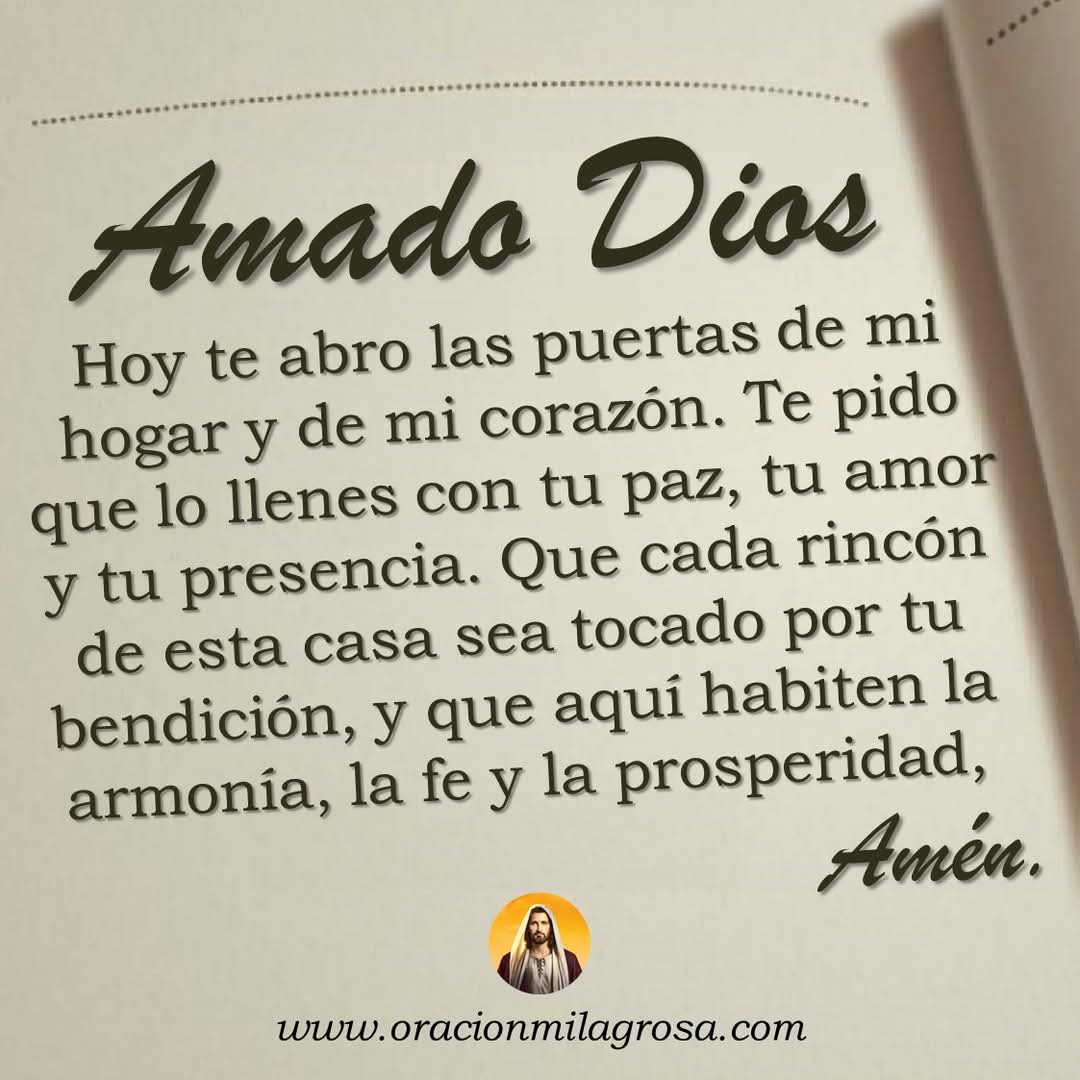 mauricio escobar m tweet media