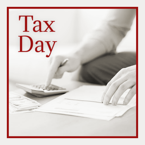 pbclawsc's tweet photo. 📬🗓️ Make sure to get your taxes mailed by the deadline. Check out these helpful tips from USPS to ensure your documents arrive on time. 
https://t.co/FNWzo48dCh https://t.co/CWAI2hwEtQ