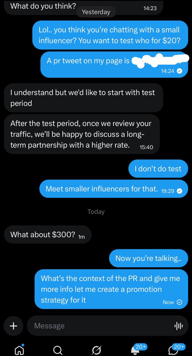 lobistars🇳🇬 tweet media