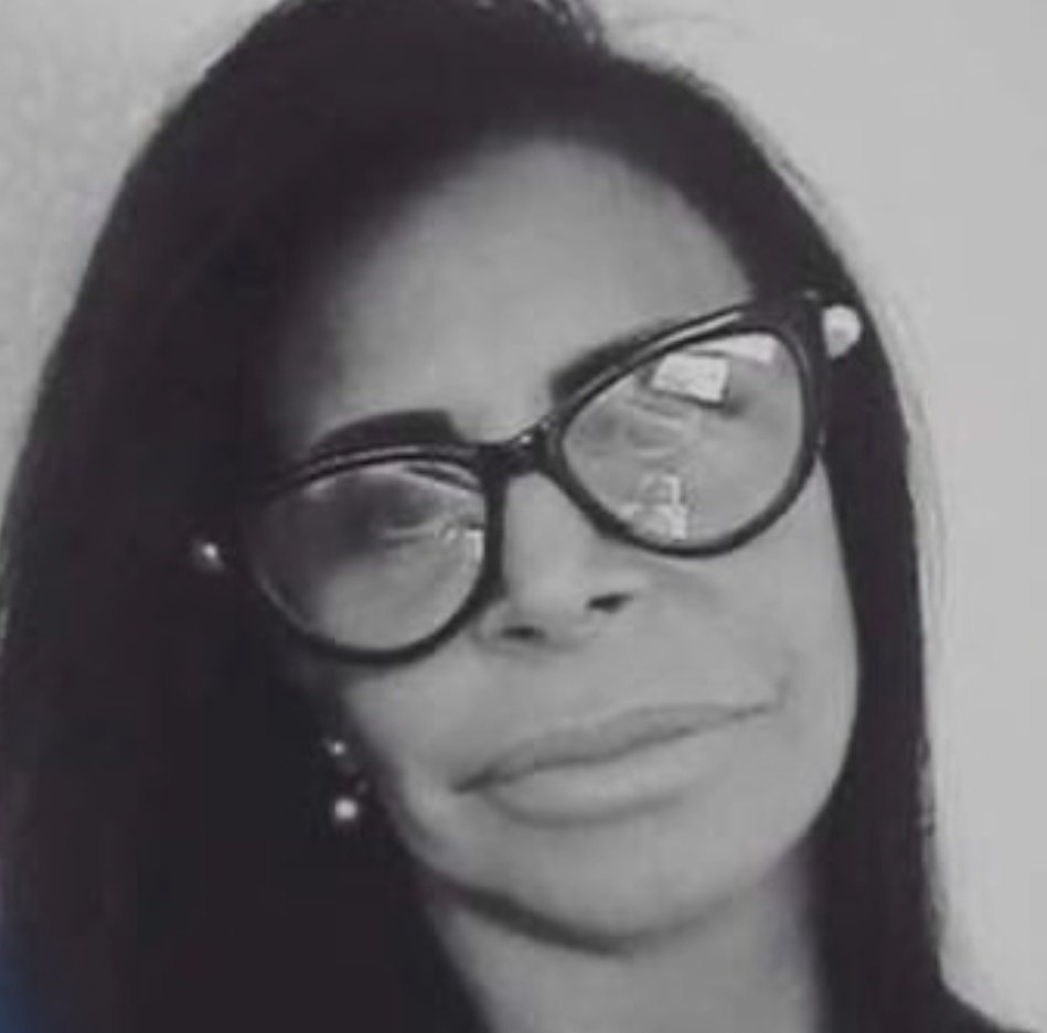 ×•Inn3r•°× FOI APROVADO NA UNIFESP E 100% PROUNI tweet media