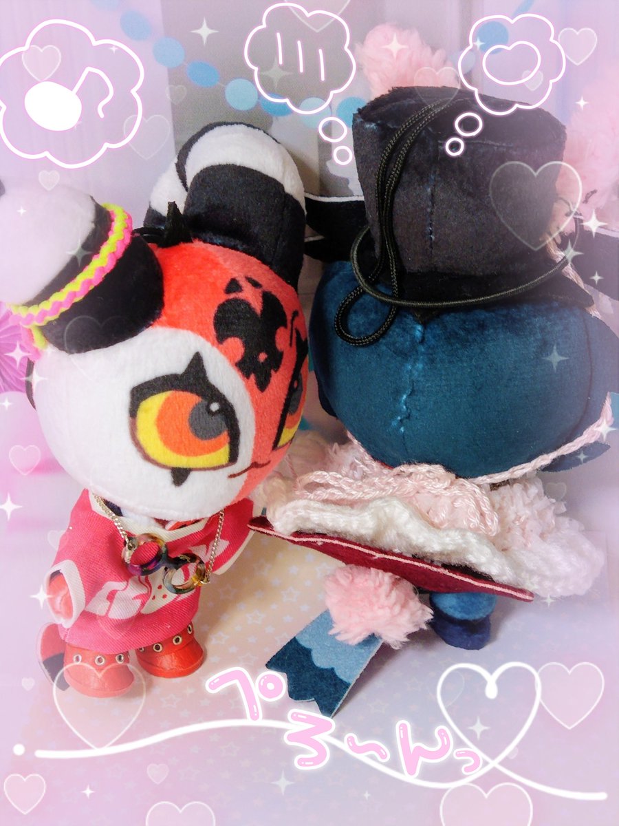 ✾YR✾ 𓆈𓅓.𖥔˚ tweet media