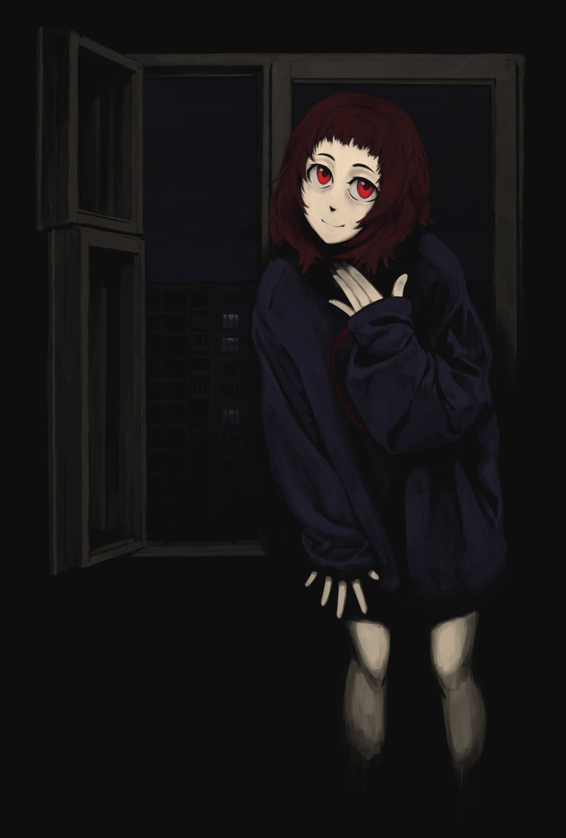 pursuit_curve tweet media