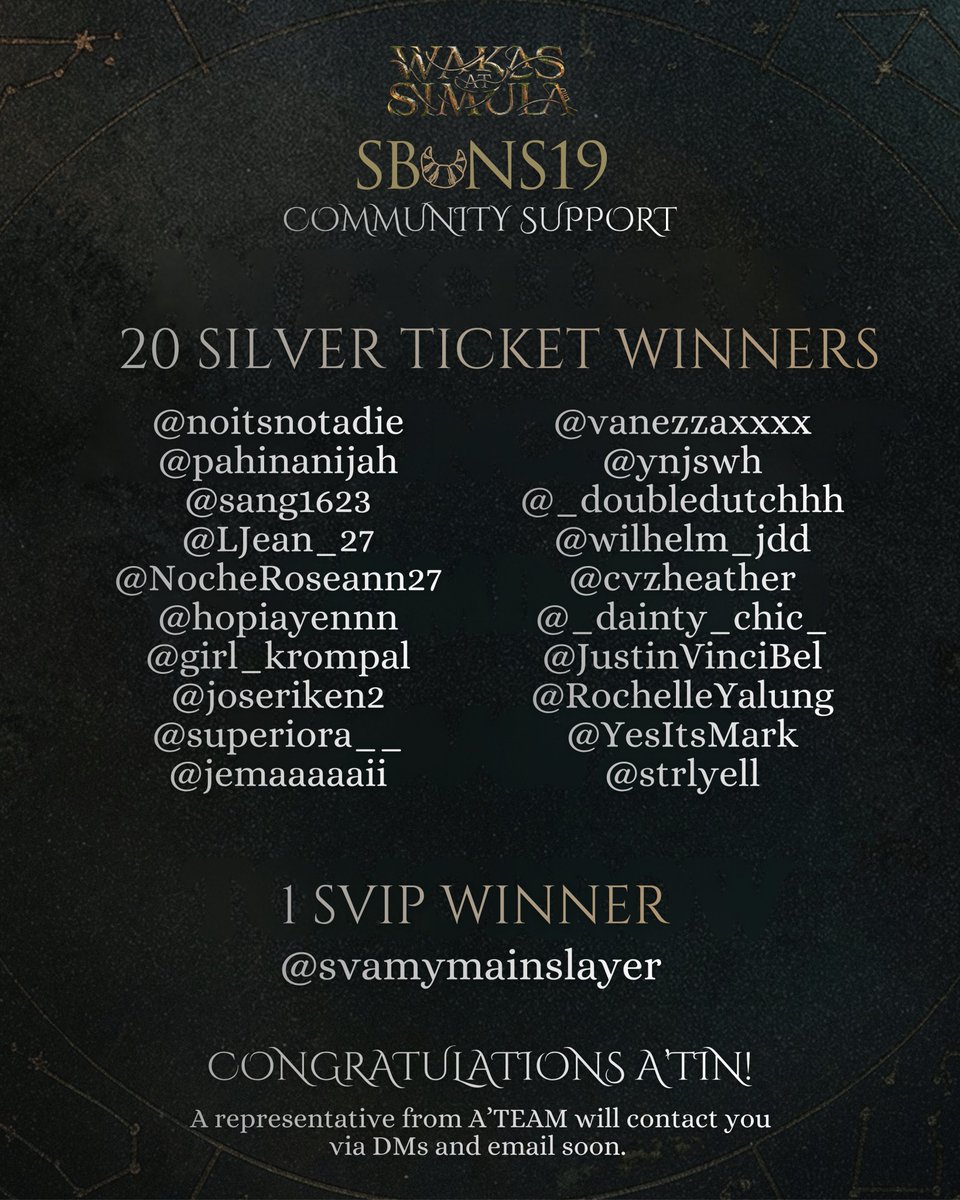 engr. tatyl tweet media