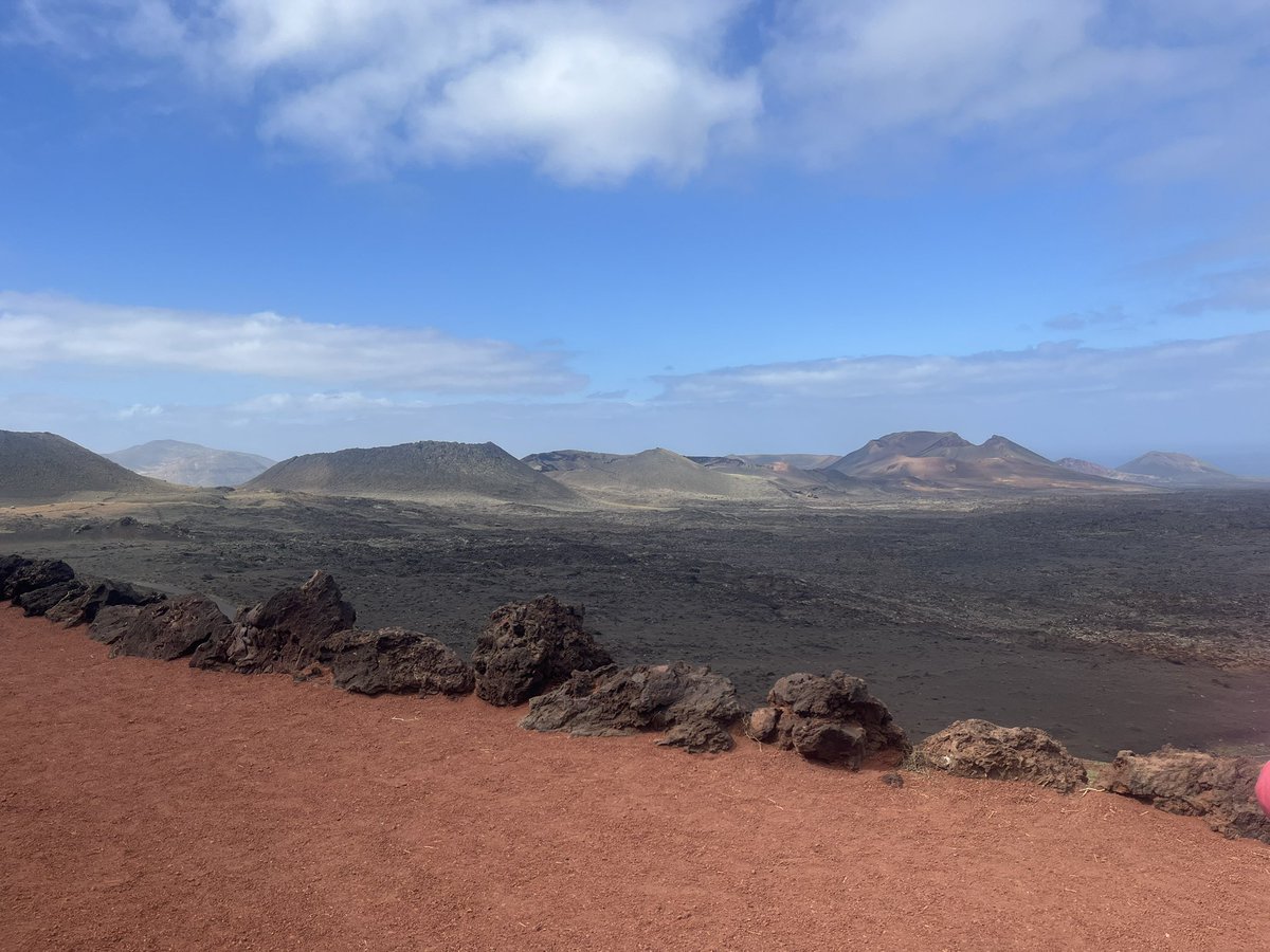 Yvonne Dwerryhouse tweet media