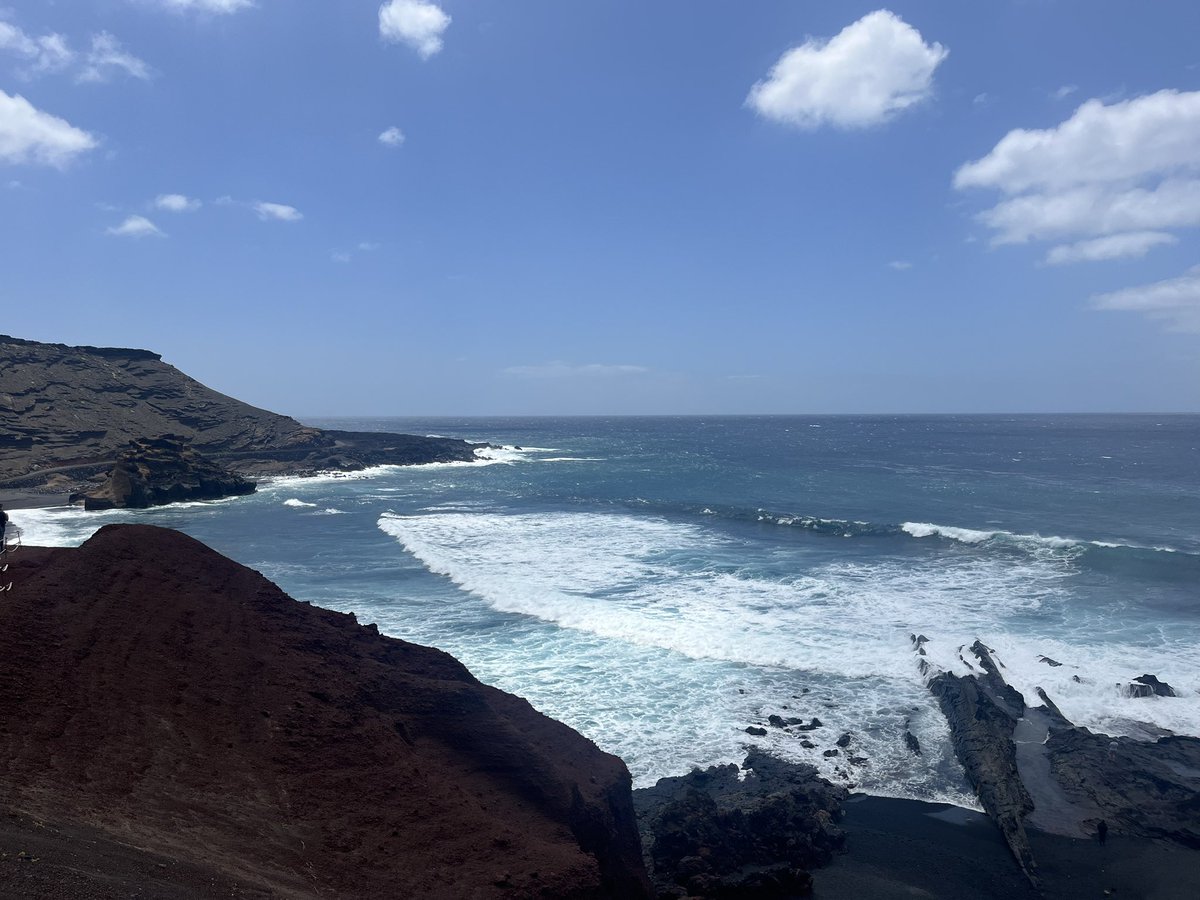 Yvonne Dwerryhouse tweet media