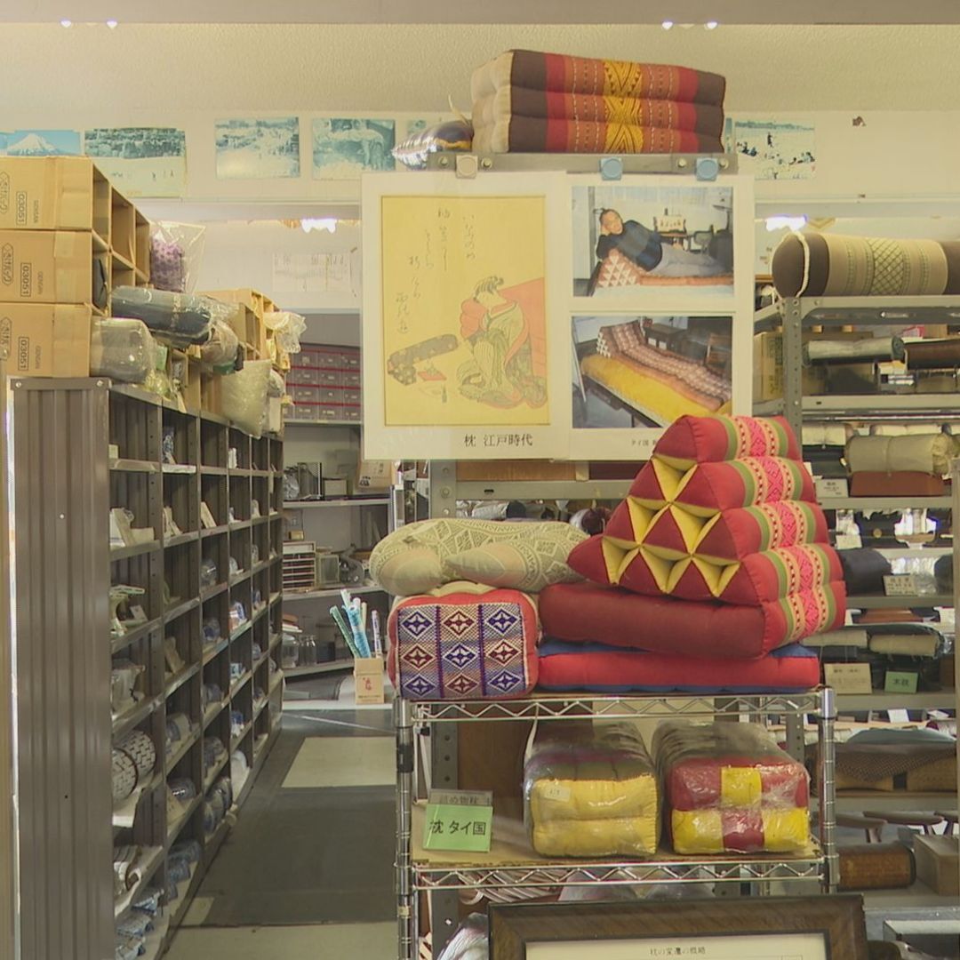 J:COM｜札幌エリア tweet media